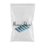 Max 5 Pieces Ear Piece Speaker Anti Dust Mesh Replacement Part iPhone 6 Plus