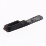 Max 5 Pieces Ear Piece Speaker Anti Dust Mesh Replacement Part iPhone 6 Plus