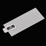 Max 3 Pieces Full Screen 3D Hydrogel Protective Film for Millet Bracelet 3 - Aladdin Shoppers