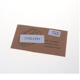 Max 3 Pieces Full Screen 3D Hydrogel Protective Film for Millet Bracelet 3 - Aladdin Shoppers