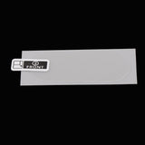 Max 3 Pieces Full Screen 3D Hydrogel Protective Film for Millet Bracelet 3 - Aladdin Shoppers