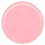 Max Maxb Mini Portable Soft Cover Box Protector Case NEW for Bluetooth Speaker Pink