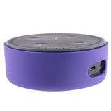 Max Maxb Mini Portable Soft Cover Box Protector Case NEW for Bluetooth Speaker Pink