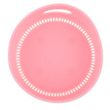 Max Maxb Mini Portable Soft Cover Box Protector Case NEW for Bluetooth Speaker Pink