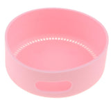 Max Maxb Mini Portable Soft Cover Box Protector Case NEW for Bluetooth Speaker Pink