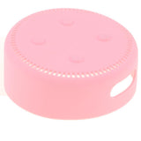 Max Maxb Mini Portable Soft Cover Box Protector Case NEW for Bluetooth Speaker Pink