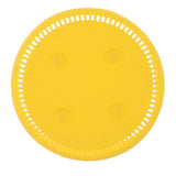 Max Maxb Mini Portable Soft Cover Box Protector Case NEW for Bluetooth Speaker Yellow