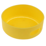 Max Maxb Mini Portable Soft Cover Box Protector Case NEW for Bluetooth Speaker Yellow