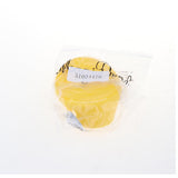 Max Maxb Mini Portable Soft Cover Box Protector Case NEW for Bluetooth Speaker Yellow