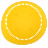 Max Maxb Mini Portable Soft Cover Box Protector Case NEW for Bluetooth Speaker Yellow