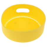 Max Maxb Mini Portable Soft Cover Box Protector Case NEW for Bluetooth Speaker Yellow