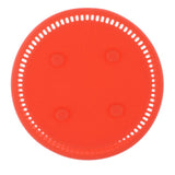 Max Maxb Mini Portable Soft Cover Box Protector Case NEW for Bluetooth Speaker Red