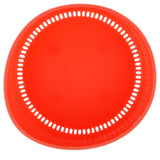 Max Maxb Mini Portable Soft Cover Box Protector Case NEW for Bluetooth Speaker Red