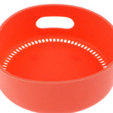 Max Maxb Mini Portable Soft Cover Box Protector Case NEW for Bluetooth Speaker Red