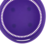 Max Maxb Mini Portable Soft Cover Box Protector Case NEW for Bluetooth Speaker Purple