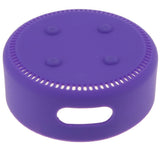 Max Maxb Mini Portable Soft Cover Box Protector Case NEW for Bluetooth Speaker Purple