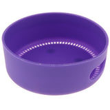 Max Maxb Mini Portable Soft Cover Box Protector Case NEW for Bluetooth Speaker Purple