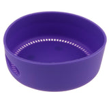 Max Maxb Mini Portable Soft Cover Box Protector Case NEW for Bluetooth Speaker Purple