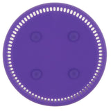 Max Maxb Mini Portable Soft Cover Box Protector Case NEW for Bluetooth Speaker Purple