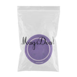 Max Maxb Mini Portable Soft Cover Box Protector Case NEW for Bluetooth Speaker Purple
