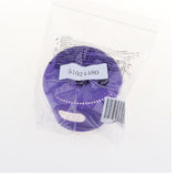 Max Maxb Mini Portable Soft Cover Box Protector Case NEW for Bluetooth Speaker Purple