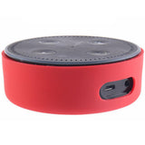 Max Maxb Mini Portable Soft Cover Box Protector Case NEW for Bluetooth Speaker Purple