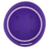 Max Maxb Mini Portable Soft Cover Box Protector Case NEW for Bluetooth Speaker Purple