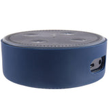 Max Maxb Mini Portable Soft Cover Box Protector Case NEW for Bluetooth Speaker Purple