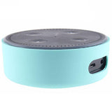 Max Maxb Mini Portable Soft Cover Box Protector Case NEW for Bluetooth Speaker Gray