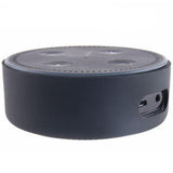 Max Maxb Mini Portable Soft Cover Box Protector Case NEW for Bluetooth Speaker Gray