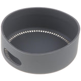 Max Maxb Mini Portable Soft Cover Box Protector Case NEW for Bluetooth Speaker Gray