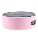Max Maxb Mini Portable Soft Cover Box Protector Case NEW for Bluetooth Speaker Gray