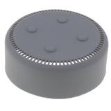Max Maxb Mini Portable Soft Cover Box Protector Case NEW for Bluetooth Speaker Gray
