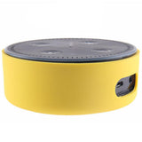Max Maxb Mini Portable Soft Cover Box Protector Case NEW for Bluetooth Speaker Gray