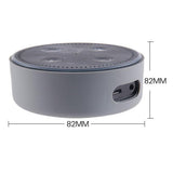 Max Maxb Mini Portable Soft Cover Box Protector Case NEW for Bluetooth Speaker Green