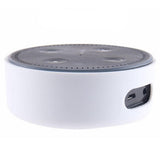 Max Maxb Mini Portable Soft Cover Box Protector Case NEW for Bluetooth Speaker Green