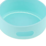 Max Maxb Mini Portable Soft Cover Box Protector Case NEW for Bluetooth Speaker Indigo
