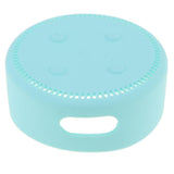 Max Maxb Mini Portable Soft Cover Box Protector Case NEW for Bluetooth Speaker Indigo