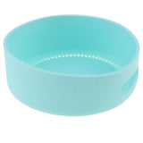 Max Maxb Mini Portable Soft Cover Box Protector Case NEW for Bluetooth Speaker Indigo