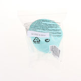 Max Maxb Mini Portable Soft Cover Box Protector Case NEW for Bluetooth Speaker Indigo