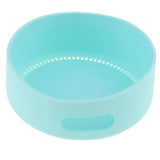 Max Maxb Mini Portable Soft Cover Box Protector Case NEW for Bluetooth Speaker Indigo