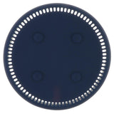 Max Maxb Mini Portable Soft Cover Box Protector Case NEW for Bluetooth Speaker Navy