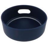 Max Maxb Mini Portable Soft Cover Box Protector Case NEW for Bluetooth Speaker Navy