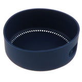 Max Maxb Mini Portable Soft Cover Box Protector Case NEW for Bluetooth Speaker Navy