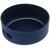 Max Maxb Mini Portable Soft Cover Box Protector Case NEW for Bluetooth Speaker Navy
