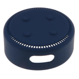 Max Maxb Mini Portable Soft Cover Box Protector Case NEW for Bluetooth Speaker Navy