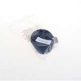 Max Maxb Mini Portable Soft Cover Box Protector Case NEW for Bluetooth Speaker Navy