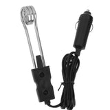 Maxbell 12V 120W Car Auto Cup Mug Water Heater Element Kettle Tea Coffe Soup Drinks