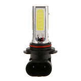 Maxbell 20W 4COB 9006 Chip on Board Car LED SMD Auto Fog Light DRL for Motor Vehicle
