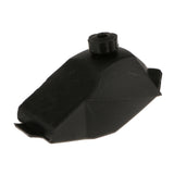 Maxbell Mini Quad ATV Gas Fuel Tank 1.5L w.cap Dirt Bike Motard Racing Bike